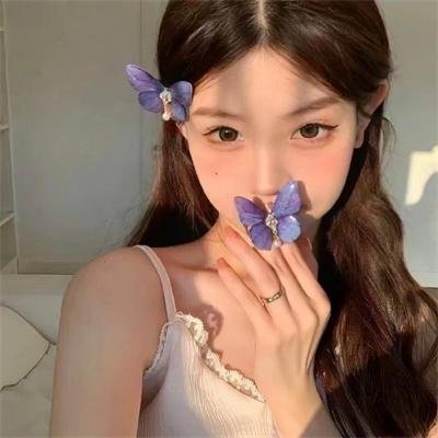 今晚打丧尸