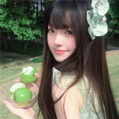 龙虎金刚