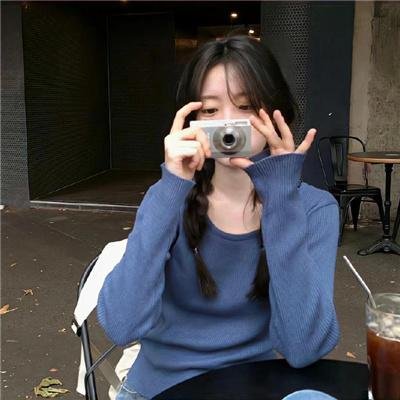 继承者风云