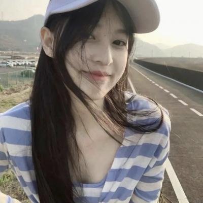 红气球