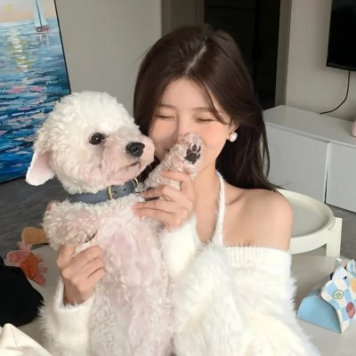 恶魔与深蓝海