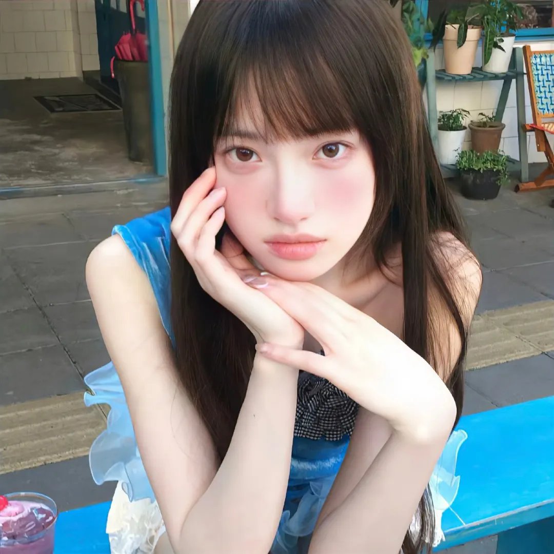 家有儿女初长成