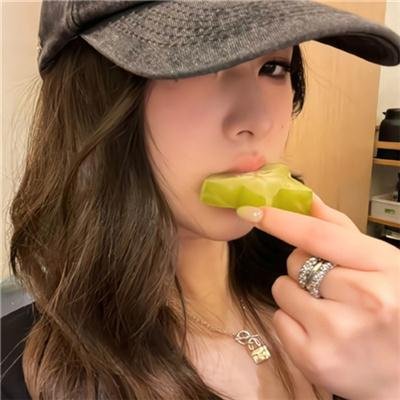 重返高校之风云再起