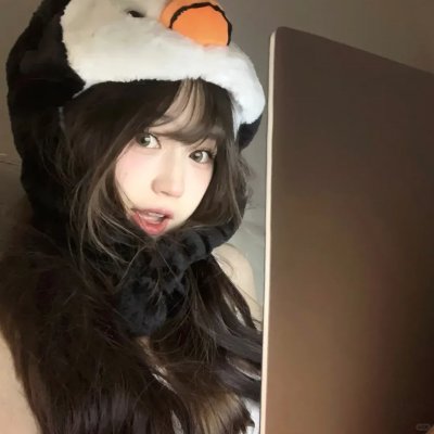 阿虎