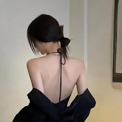 芭比姐妹之追逐的小狗