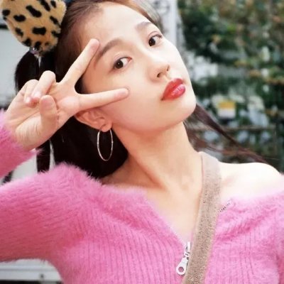 绝望主妇第四季