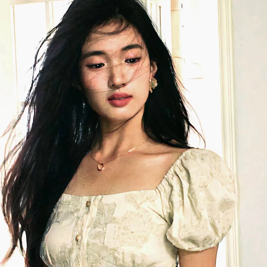 永恒的爱