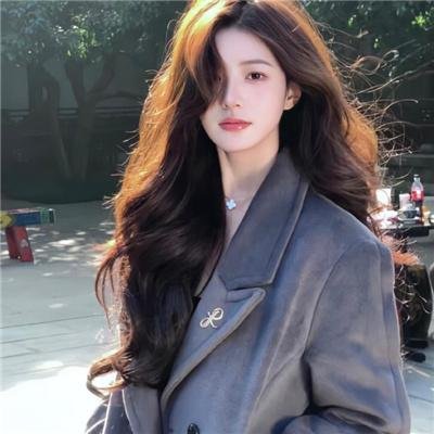 杰克森：美国梦