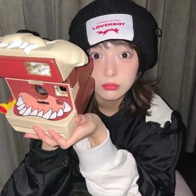 永远的朱迪·布鲁姆