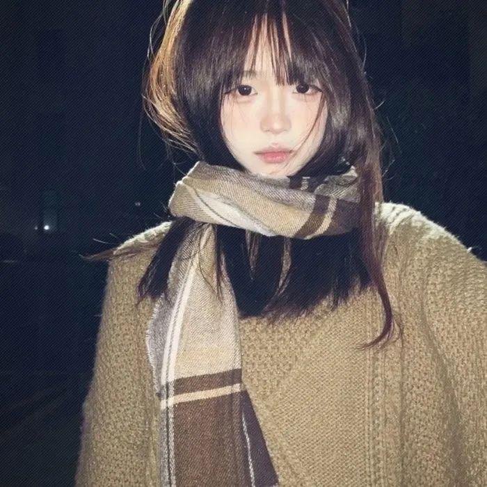 女恶魔人