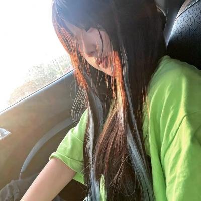 彩色葡萄