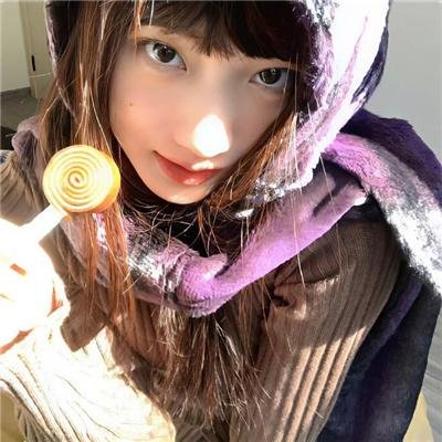 缔创学校