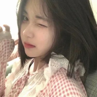 智能爱人粤语