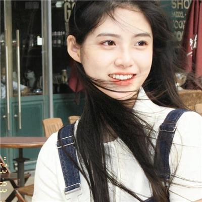 恶女杀狠大