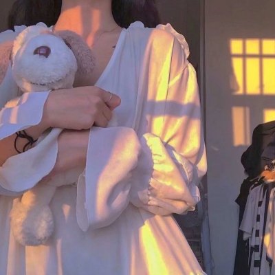 超越游戏